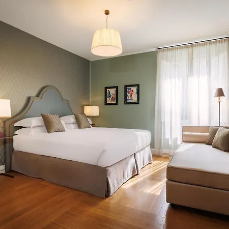 Bed & Breakfast Maison Santa Croce Florence