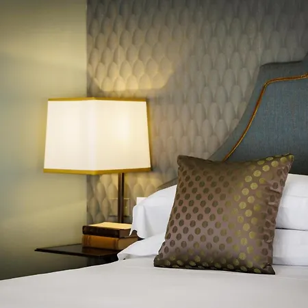 Bed & Breakfast Maison Santa Croce