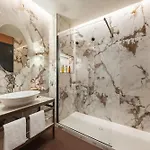 Maison Santa Croce Bed & Breakfast Firenze