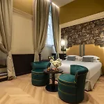 Bed & Breakfast Maison Santa Croce