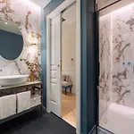 Maison Santa Croce 4* Firenze