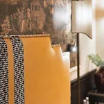 Maison Santa Croce Bed & Breakfast 4*