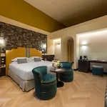 Maison Santa Croce 4* Firenze