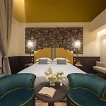 Bed & Breakfast Maison Santa Croce Firenze