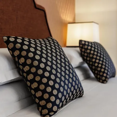 Maison Santa Croce Bed & Breakfast