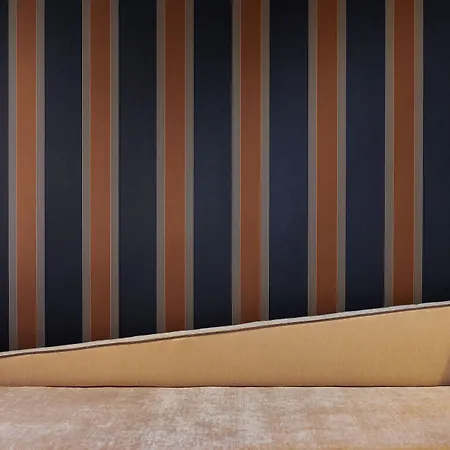 Couette-café Maison Santa Croce