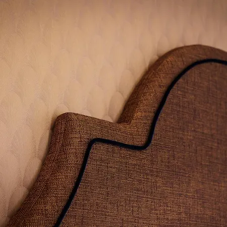 Maison Santa Croce 4*