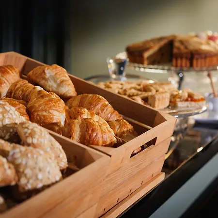 Maison Santa Croce Φλωρεντία